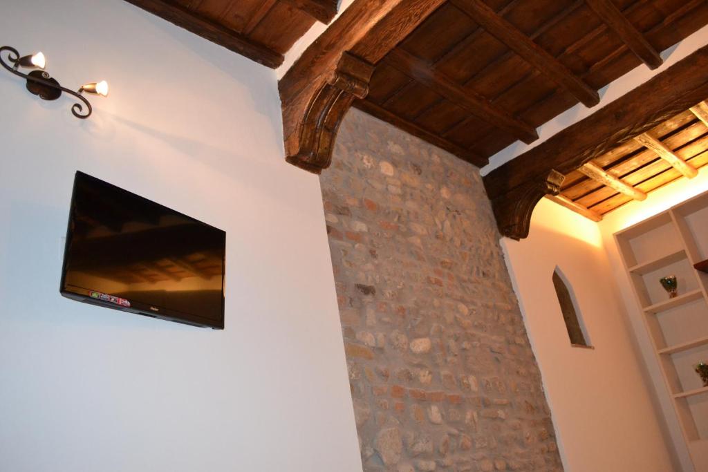 Visit Florentia Apartment - image 3
