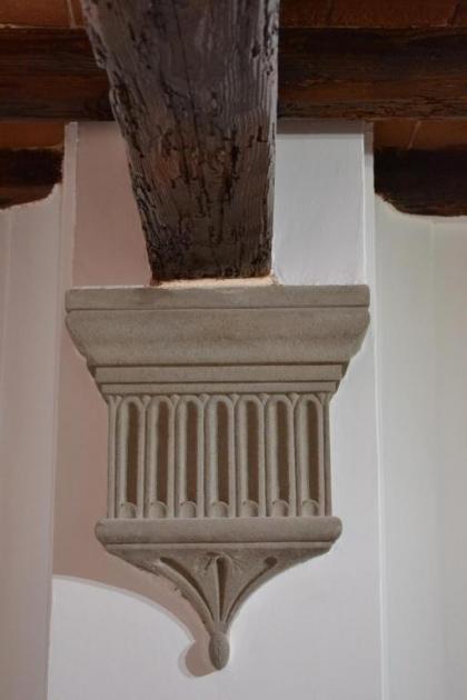 Visit Florentia Apartment - image 4