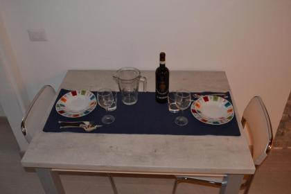 Visit Florentia Apartment - image 7