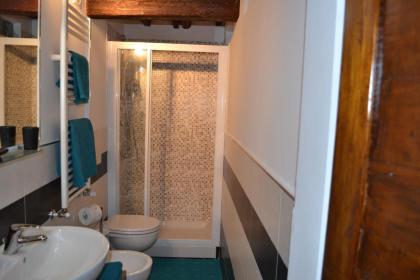Visit Florentia Apartment - image 9