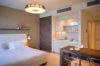 Forte16 View & SPA - image 15