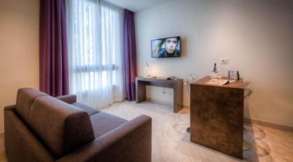 Forte16 View & SPA - image 17