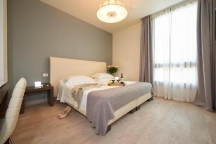 Forte16 View & SPA - image 19