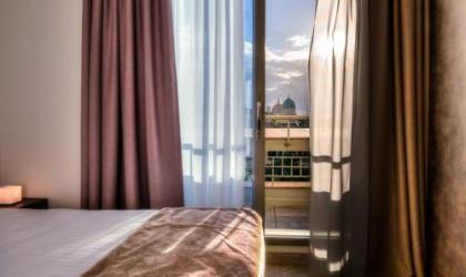Forte16 View & SPA - image 2