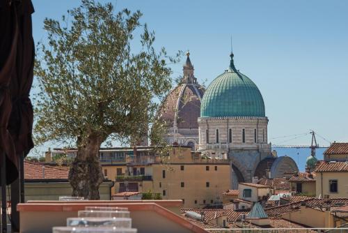 Forte16 View & SPA - image 5