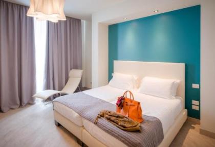Forte16 View & SPA - image 8