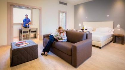 Forte16 View & SPA - image 9
