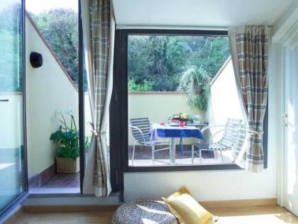 B&B Monte Oliveto - image 10