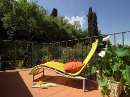 B&B Monte Oliveto - image 11