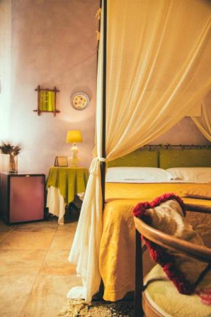 B&B Monte Oliveto - image 14