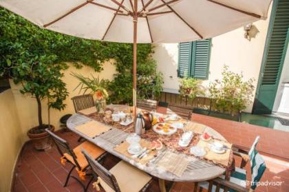 B&B Monte Oliveto - image 15