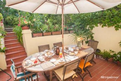B&B Monte Oliveto - image 16