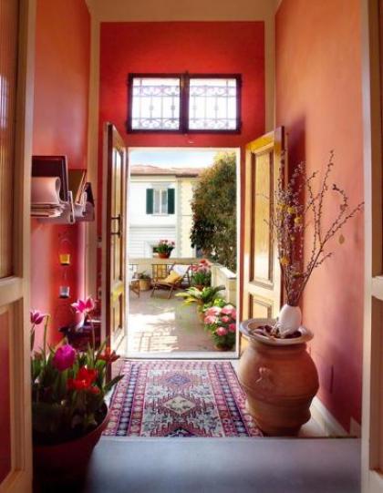 B&B Monte Oliveto - image 17