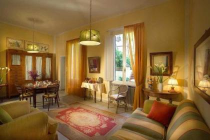B&B Monte Oliveto - image 19