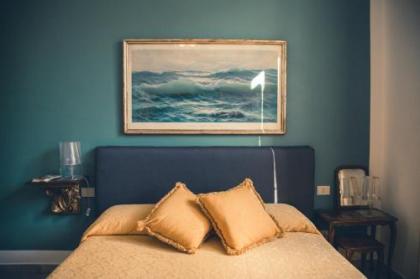 B&B Monte Oliveto - image 4