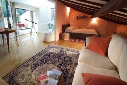 B&B Monte Oliveto - image 7