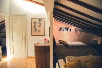 B&B Monte Oliveto - image 8