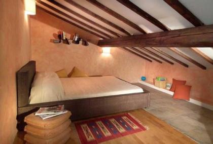 B&B Monte Oliveto - image 9