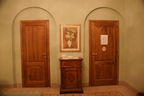 B&Beatrice - image 5