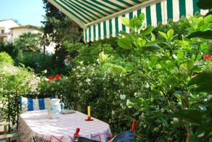 B&B Le Ortensie - image 1