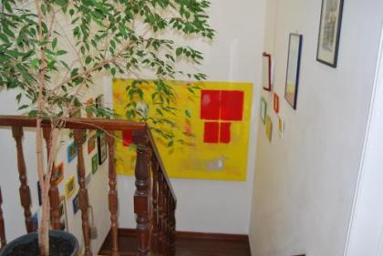 B&B Le Ortensie - image 10