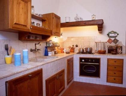 B&B Le Ortensie - image 11