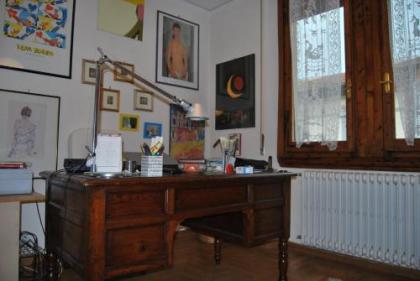 B&B Le Ortensie - image 12