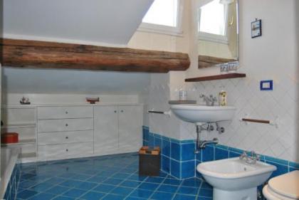 B&B Le Ortensie - image 15