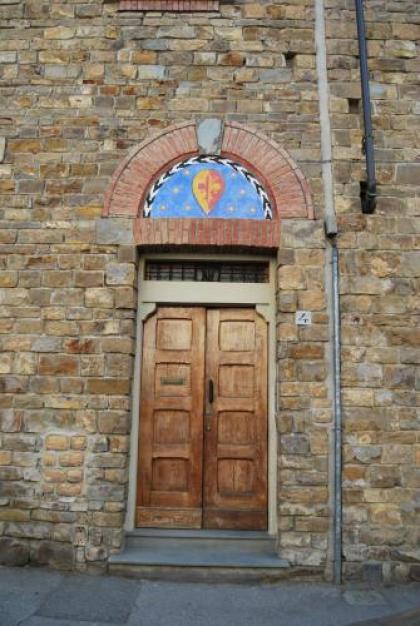 B&B Le Ortensie - image 18