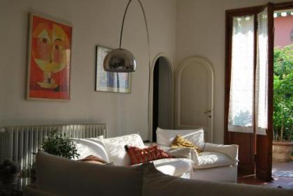 B&B Le Ortensie - image 2