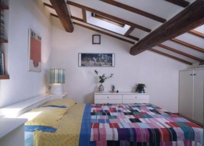 B&B Le Ortensie - image 4