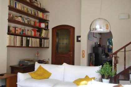 B&B Le Ortensie - image 6