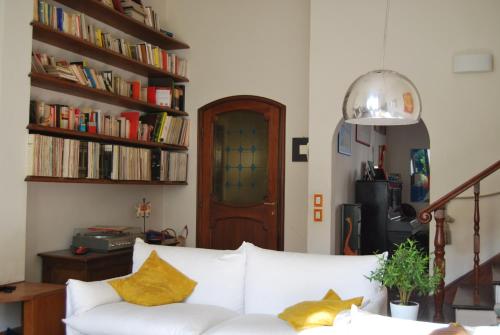 B&B Le Ortensie - image 6