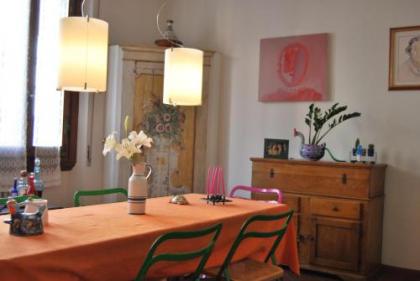 B&B Le Ortensie - image 8