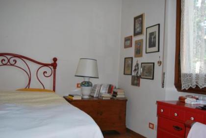 B&B Le Ortensie - image 9