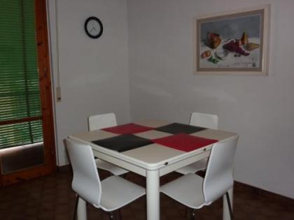 A Firenze da Paolo - image 10