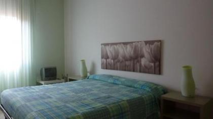 A Firenze da Paolo - image 14