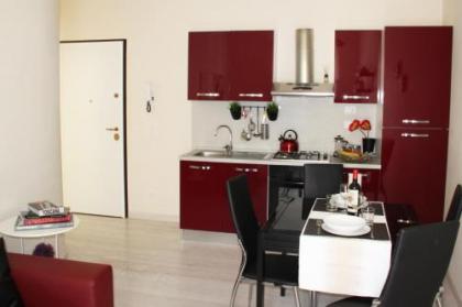 Sant'Antonino Apartment - image 1