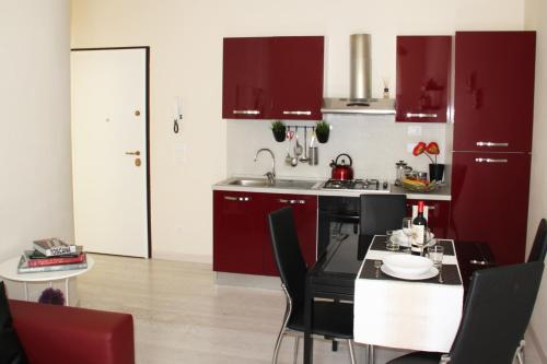 Sant'Antonino Apartment - main image