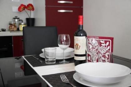 Sant'Antonino Apartment - image 11