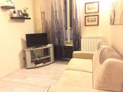 Sant'Antonino Apartment - image 14