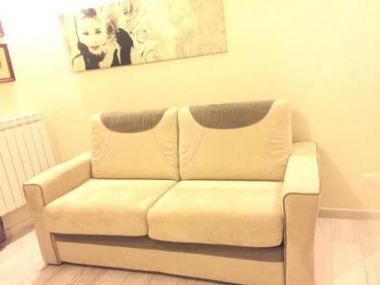 Sant'Antonino Apartment - image 15