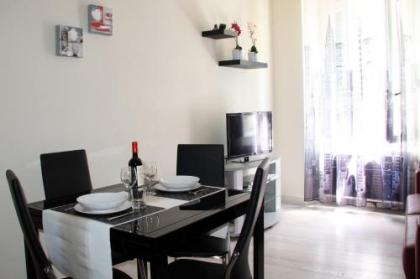 Sant'Antonino Apartment - image 16