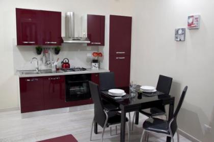 Sant'Antonino Apartment - image 17
