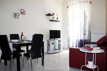 Sant'Antonino Apartment - image 18