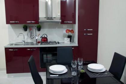 Sant'Antonino Apartment - image 19