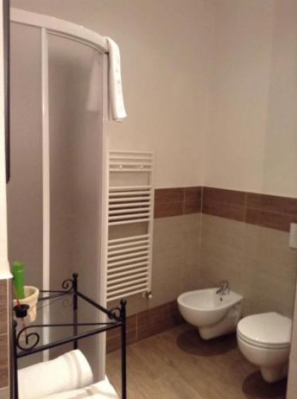 Sant'Antonino Apartment - image 2