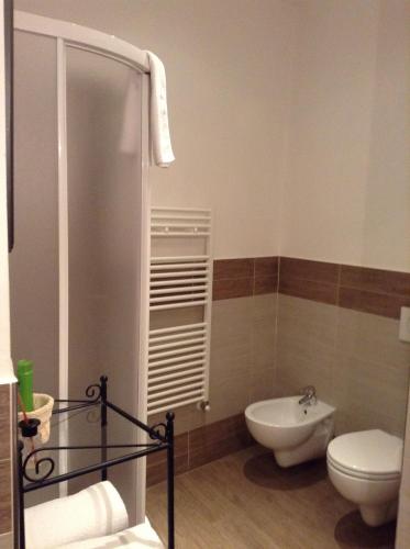 Sant'Antonino Apartment - image 2