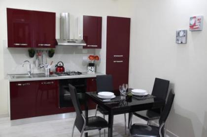 Sant'Antonino Apartment - image 20