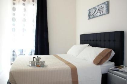 Sant'Antonino Apartment - image 4